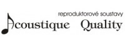 acoustique_quality logo